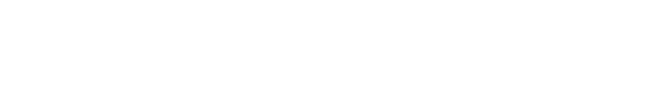 Qatar National Library Digital Repository